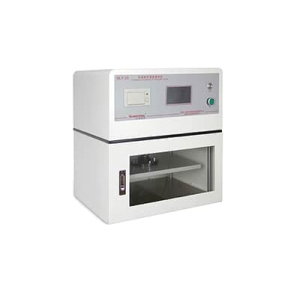 液體包裝袋耐壓性能試驗儀