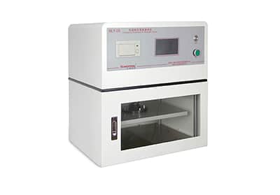 包裝袋耐壓強度試驗儀 包裝袋耐壓強度試驗儀