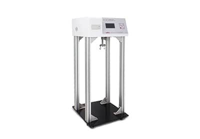 手提袋疲勞試驗機