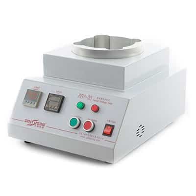 熱收縮測試儀 熱收縮測試儀