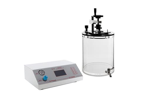 PET瓶耐內壓力測試儀 PET瓶耐內壓力測試儀