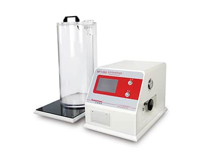 智能密封儀 智能密封儀