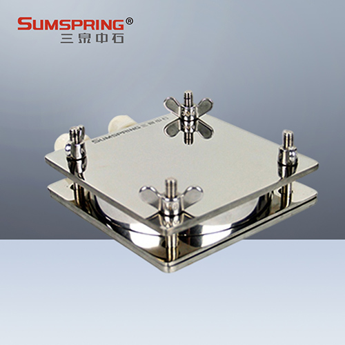 遷移池的展示圖 遷移池的展示圖